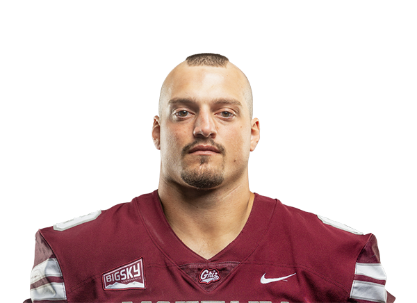 Noah Kaschmitter