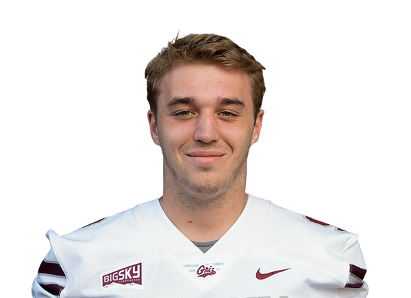 Jacob McGourin