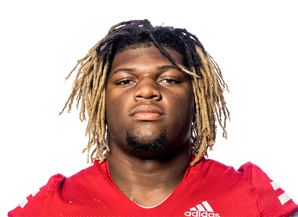 Lemuel Gordon