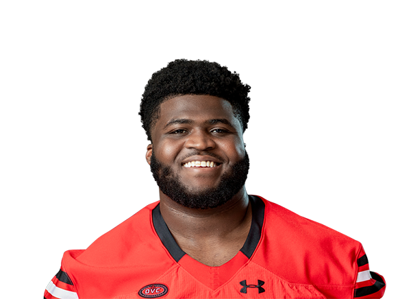Lunden Manuel