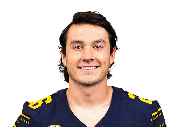 Grant Daley