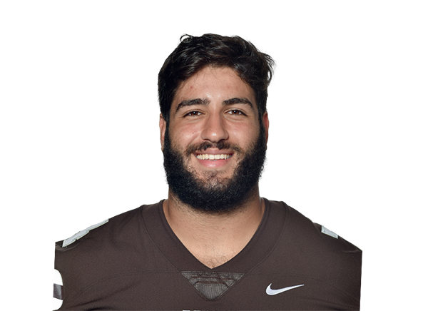 Lucas Ferraro