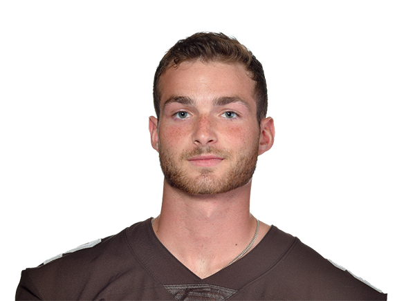 Jacob Kopeld