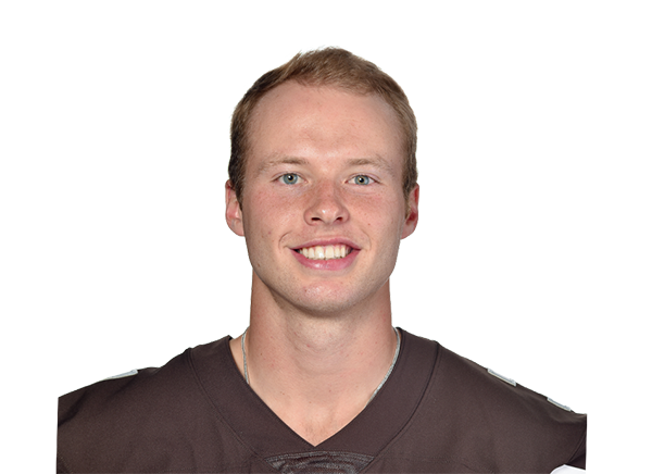 Griffin McGovern