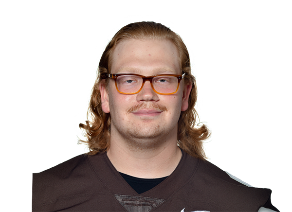 Judson Utgard