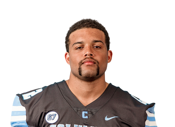 Cole Matthiesen