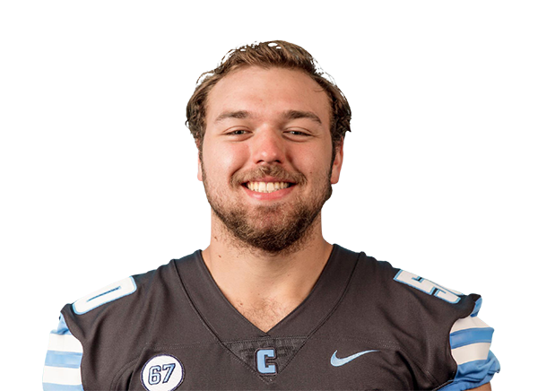 Mitch Moyer