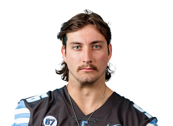 Thomas Thibault