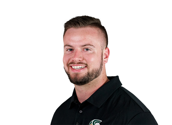 Tyler Hardeman