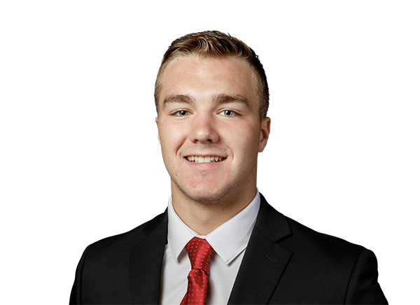 Jake Stebbins