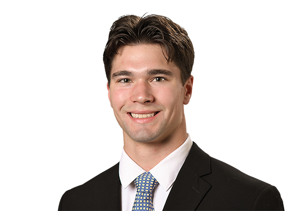 Quinten Arello