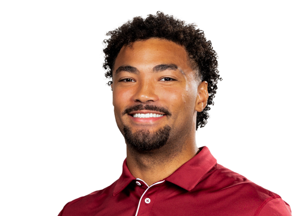 Athlete Photo