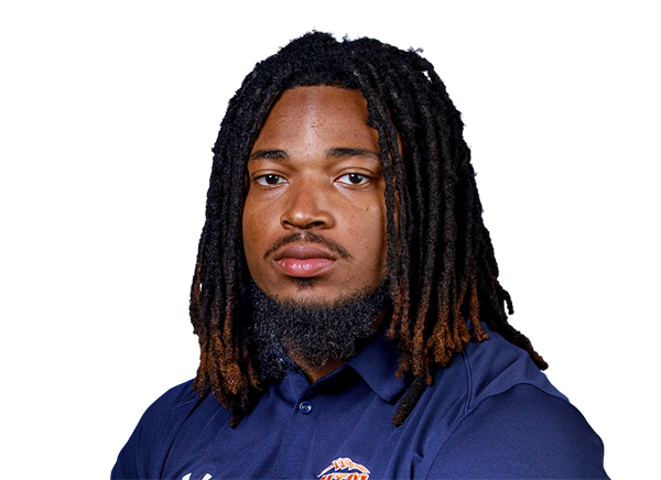 Jermaine Cooley
