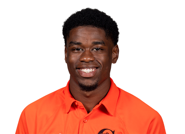 Jalen Kelsey