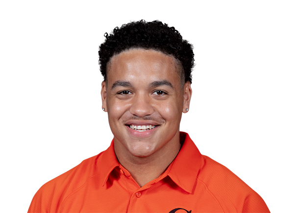 Alex Santiago