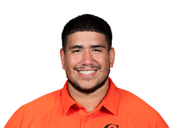 Juan Claros