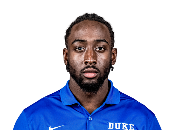 Diassa Diakite