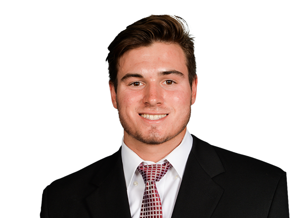 Luke Hoggard