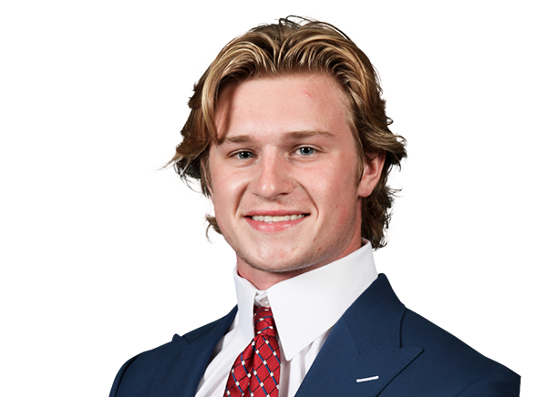 Malone Howley