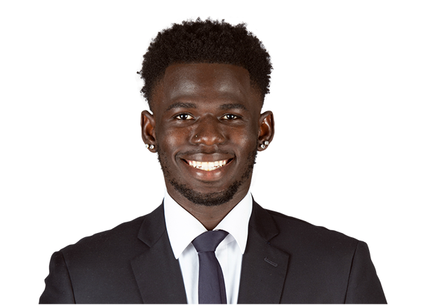 Emmanuel Forkuoh