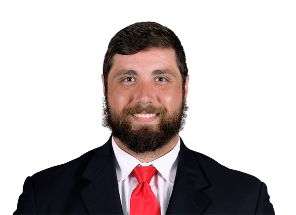Derek Lilliquist