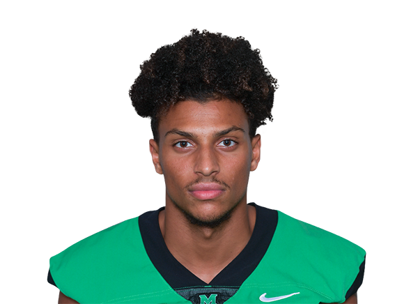 Cedrick Wilcox