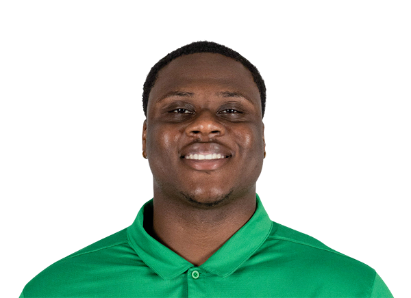 Esaias Carpenter