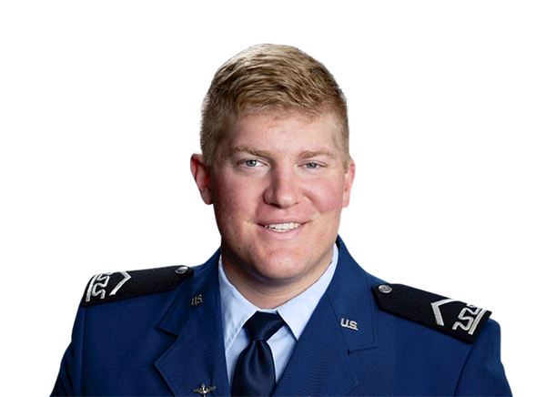 Nicholas Noyen