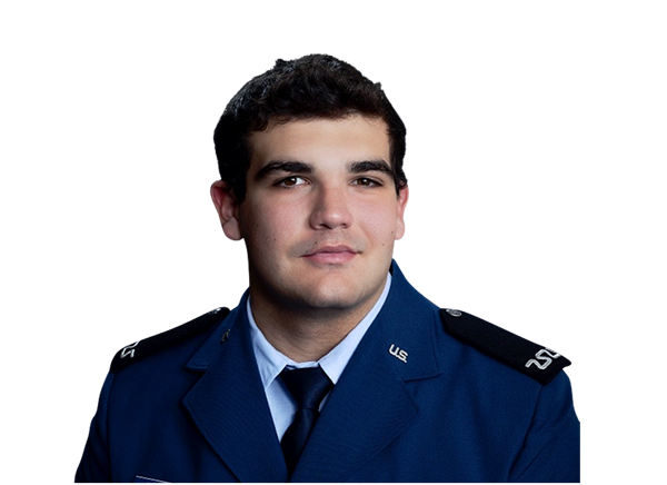 Jacob Goldberg