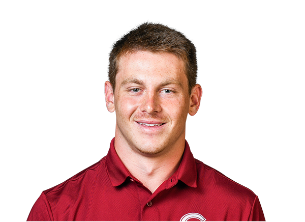 Mikey Jarmolowich