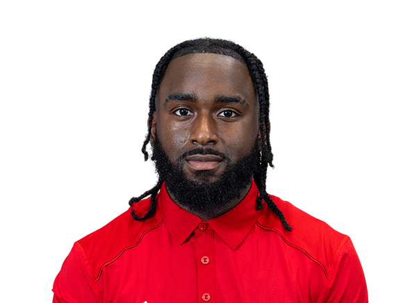 Marquese Albert