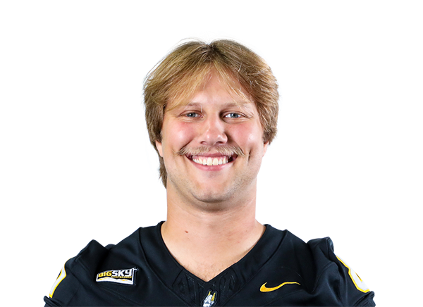 Jack Schuster