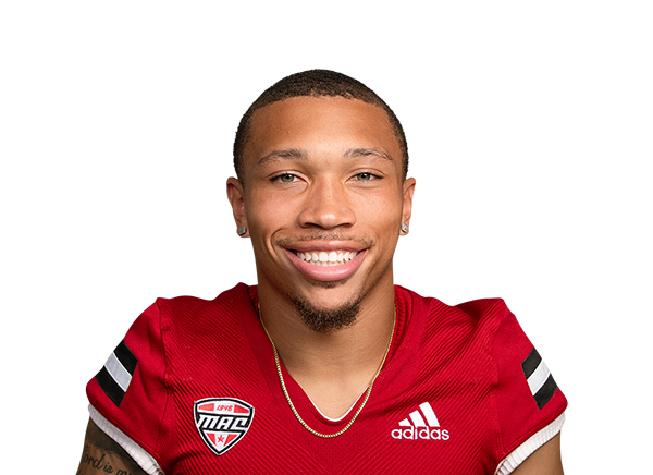DaRon Gilbert