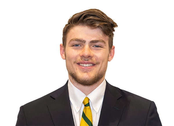Bo Brewer