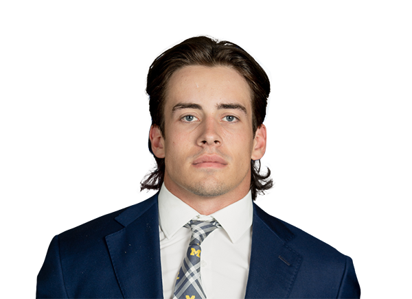 Nolan Knight