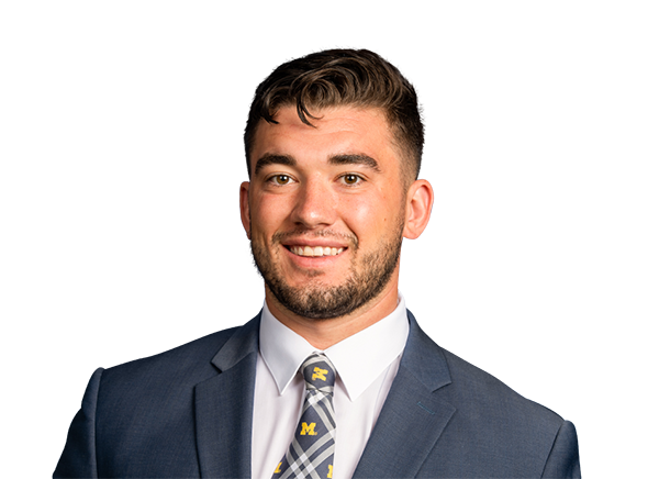 Jonathan Lampani
