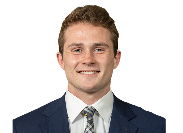 Matt Torey