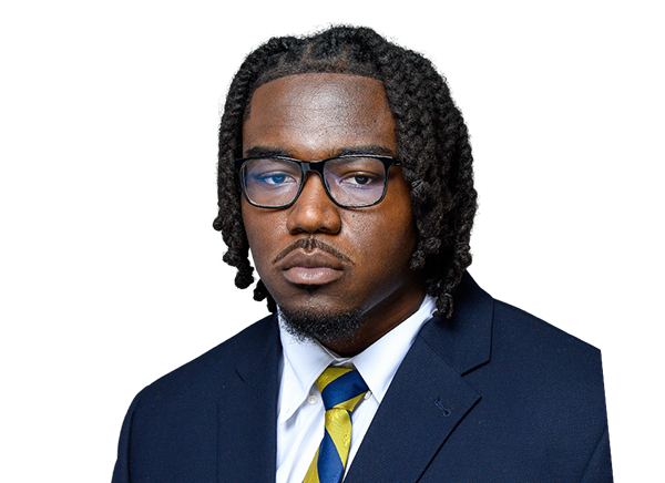 Uriah Greene