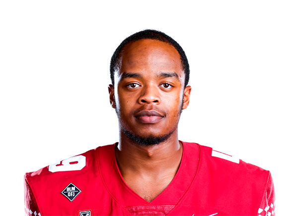 Coleman Jeffcoat