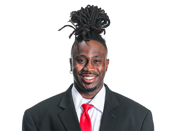 Athlete Photo