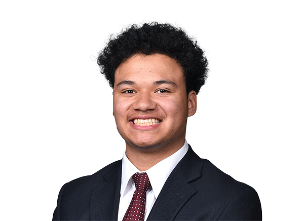 Cam Roberson