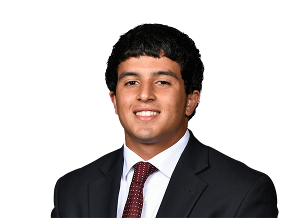 Andrew Brito