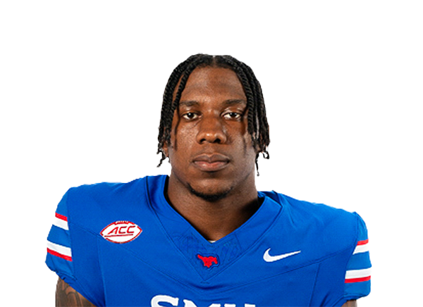 Davaughn Celestine