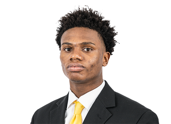 Travis McNichols