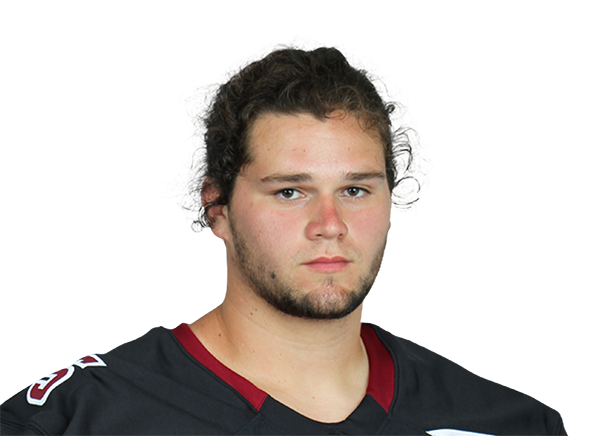 Garrison Tullos