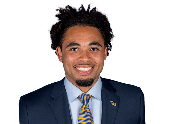 Tylar Wiltz