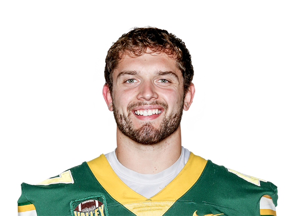 Luke Weerts