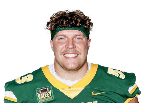 Eli Mostaert