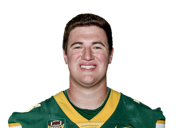 Hunter Poncius