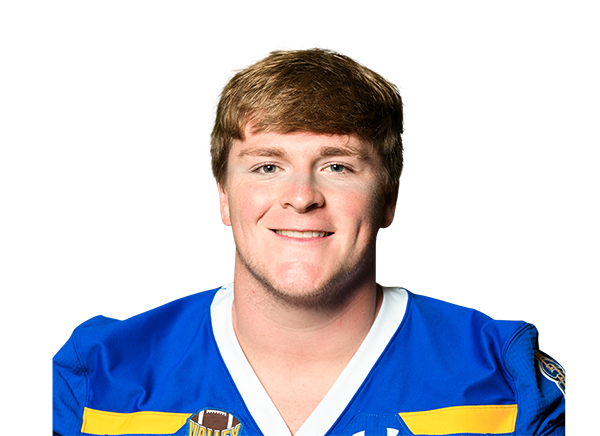 Jarod DePriest